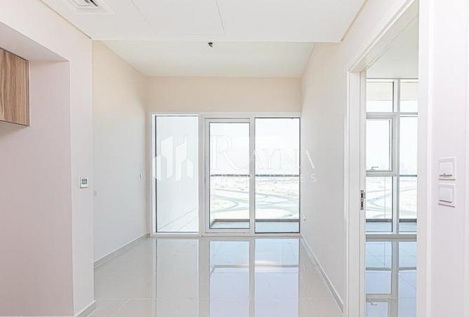 82810121 - صورة العقار 3