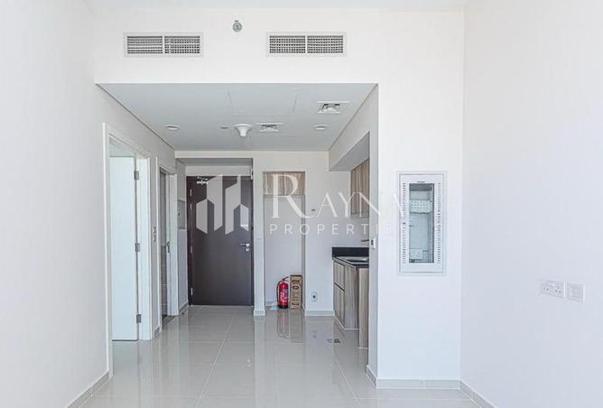 82810121 - الصورة الرئيسية للعقار