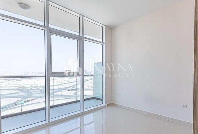 82810121 - صورة العقار 2