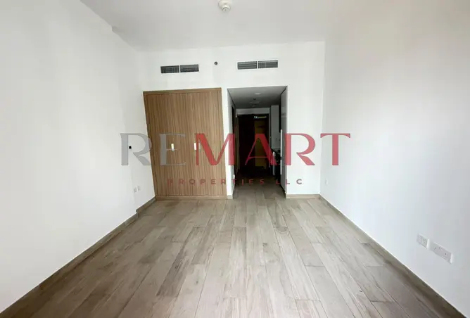 165044175 - Property Image 3