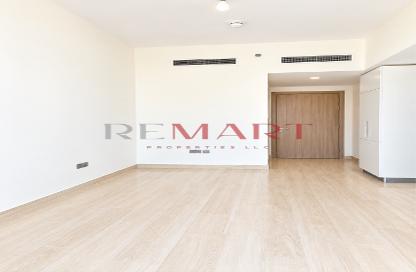Apartment - Studio - 1 for rent in Azizi Riviera 47 - Azizi Riviera - Meydan One - Meydan - Dubai Apartment - Studio - 1 for rent in Azizi Riviera 47 - Azizi Riviera - Meydan One - Meydan - Dubai