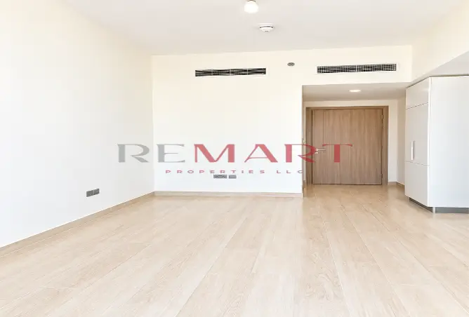 165044175 - Property Image 2