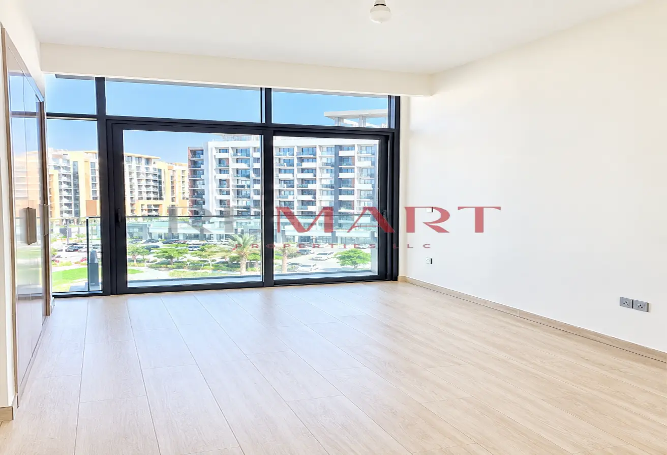 165044175 - Property Main Image