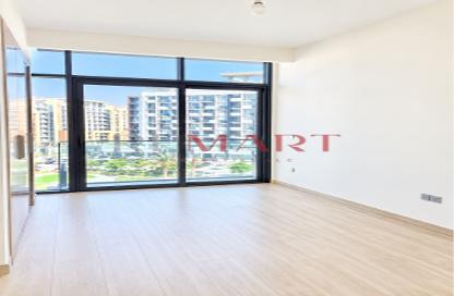 Apartment - Studio - 1 for rent in Azizi Riviera 47 - Azizi Riviera - Meydan One - Meydan - Dubai Apartment - Studio - 1 for rent in Azizi Riviera 47 - Azizi Riviera - Meydan One - Meydan - Dubai