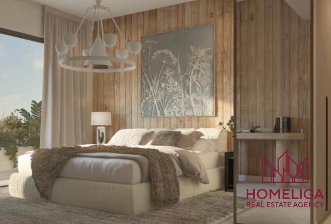 112297757 - Property Main Image