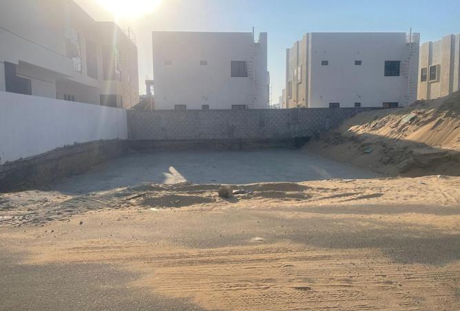 119742025 - Property Main Image