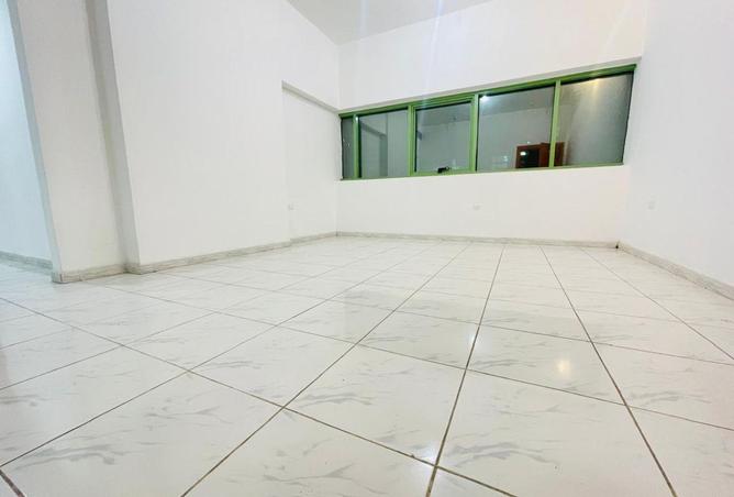 89220138 - Property Main Image
