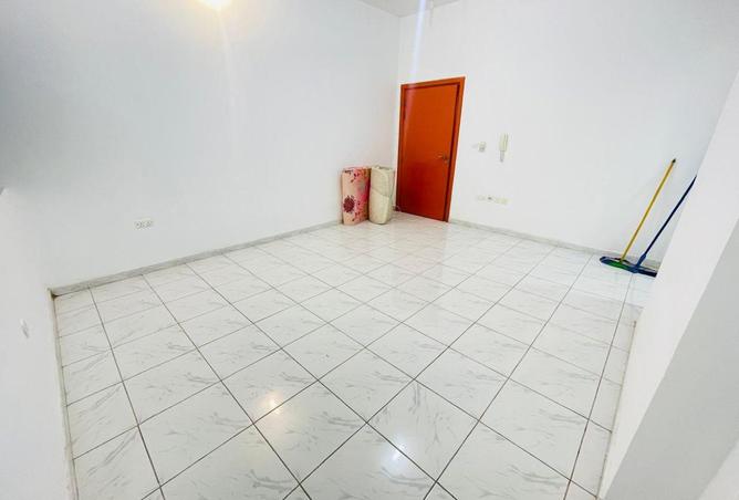 89220138 - Property Image 3
