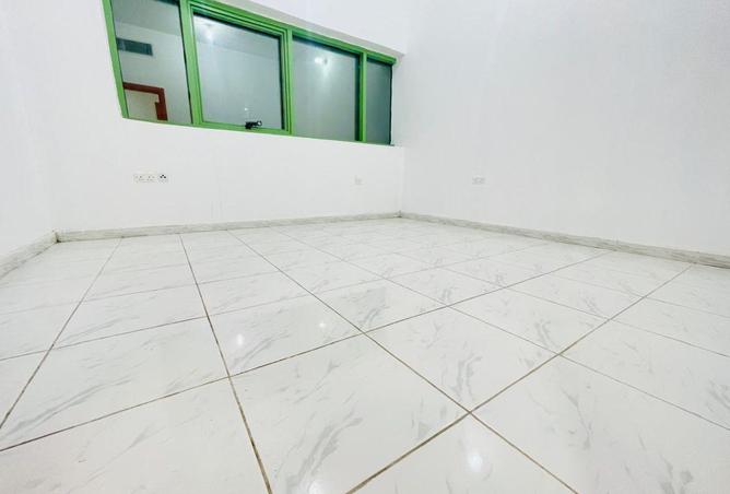 89220138 - Property Image 2