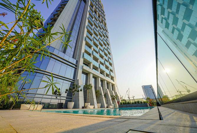 16063050 - Property Image 2