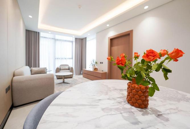 16063050 - Property Main Image