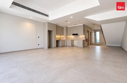 Townhouse - 2 - 3 for rent in MAG Eye - MAG City - Mohammed Bin Rashid City - Dubai Townhouse - 2 - 3 for rent in MAG Eye - MAG City - Mohammed Bin Rashid City - Dubai