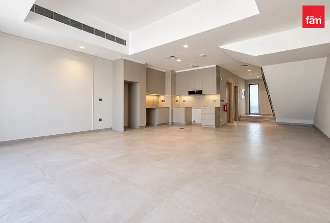 148615712 - Property Image 2