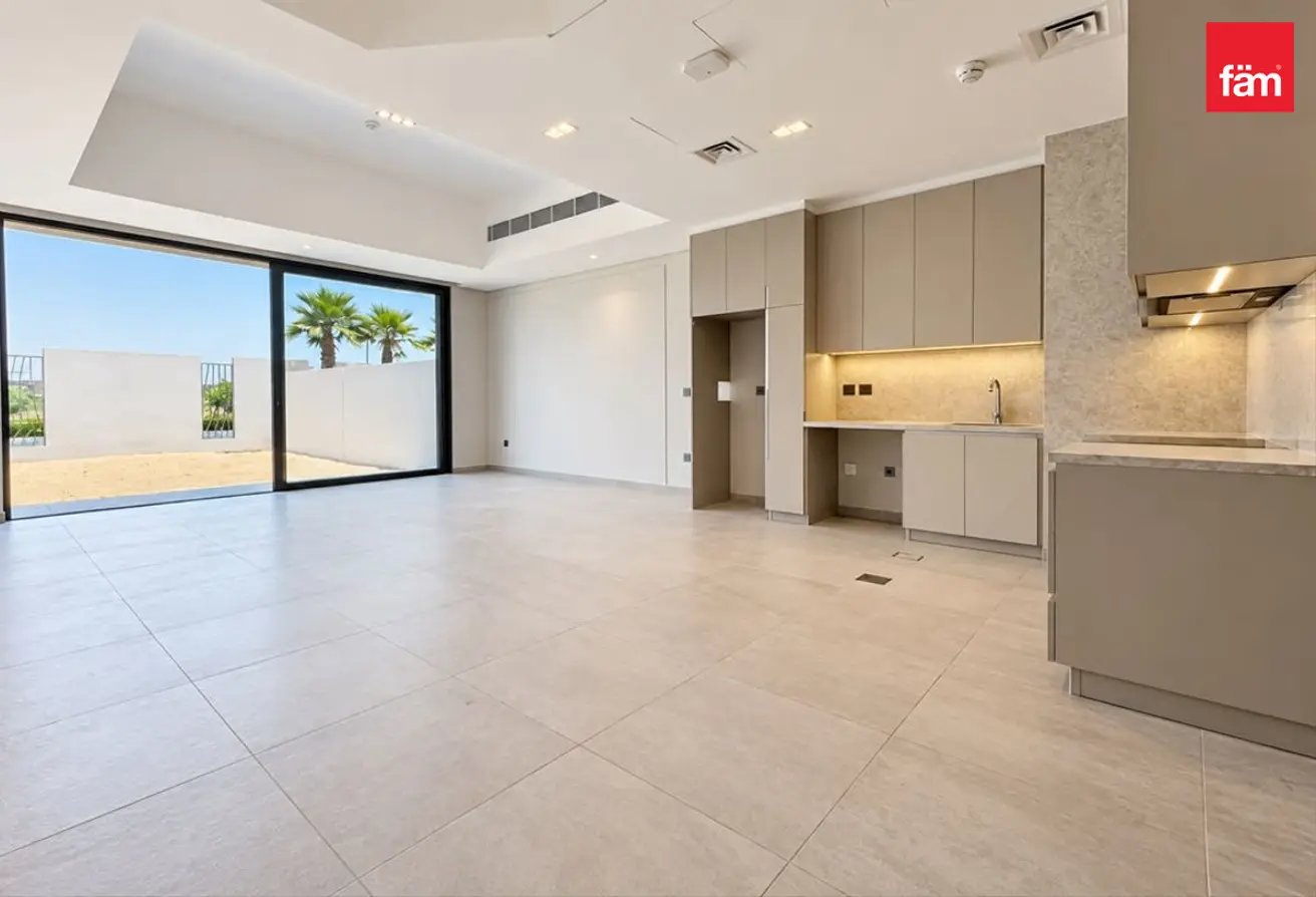 148615712 - Property Main Image