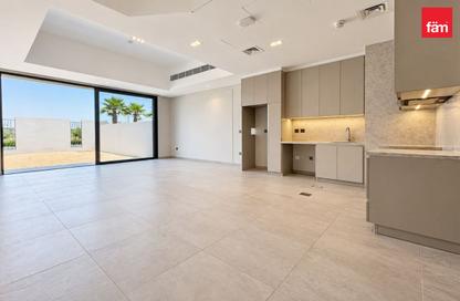 Townhouse - 2 - 3 for rent in MAG Eye - MAG City - Mohammed Bin Rashid City - Dubai Townhouse - 2 - 3 for rent in MAG Eye - MAG City - Mohammed Bin Rashid City - Dubai