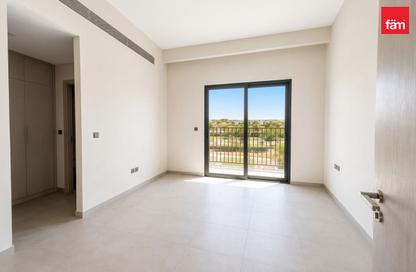 Townhouse - 2 - 3 for rent in MAG Eye - MAG City - Mohammed Bin Rashid City - Dubai