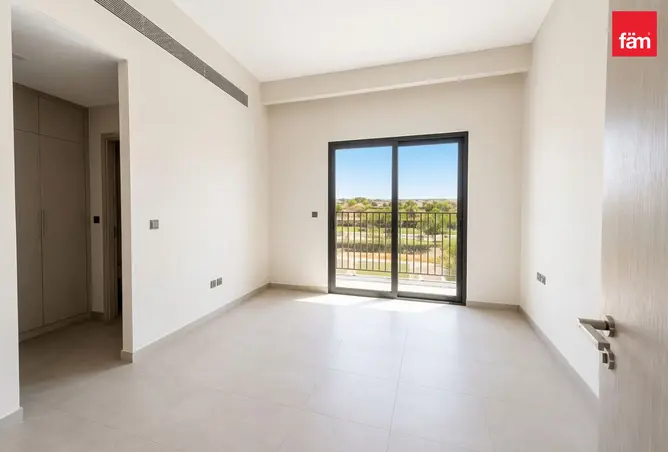 148615712 - Property Image 3