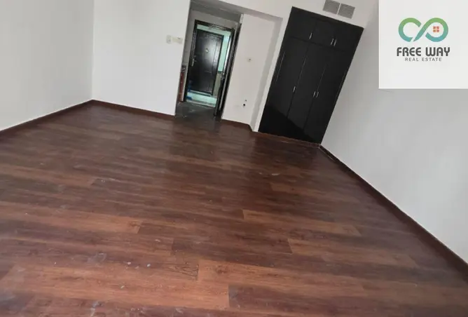 148617131 - صورة العقار 3