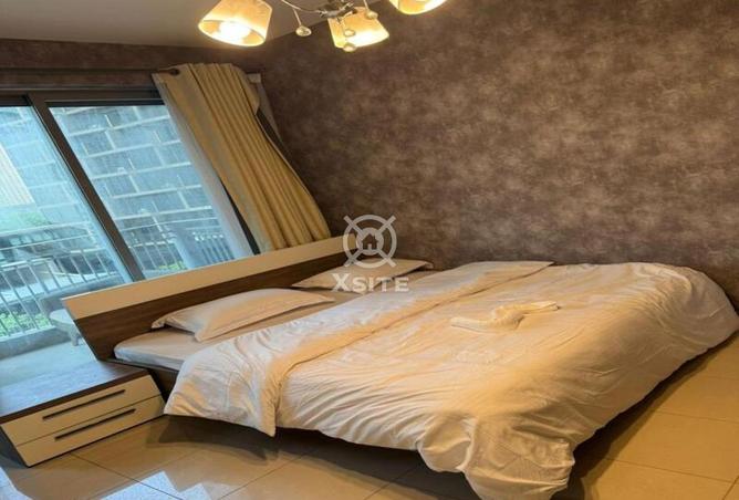 91385383 - صورة العقار 2