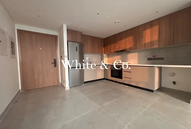 155065498 - Property Image 3
