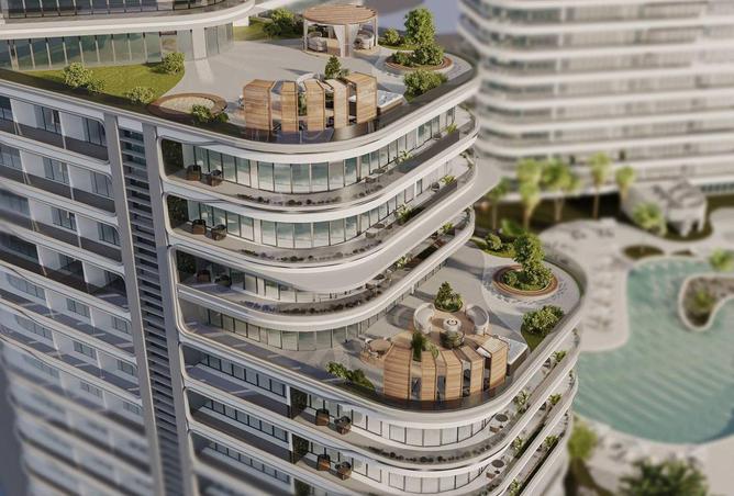 67438731 - صورة العقار 2