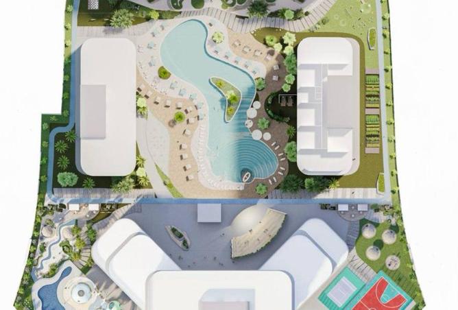 67438731 - صورة العقار 3