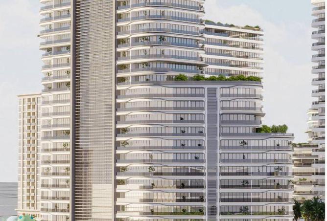 67438731 - الصورة الرئيسية للعقار