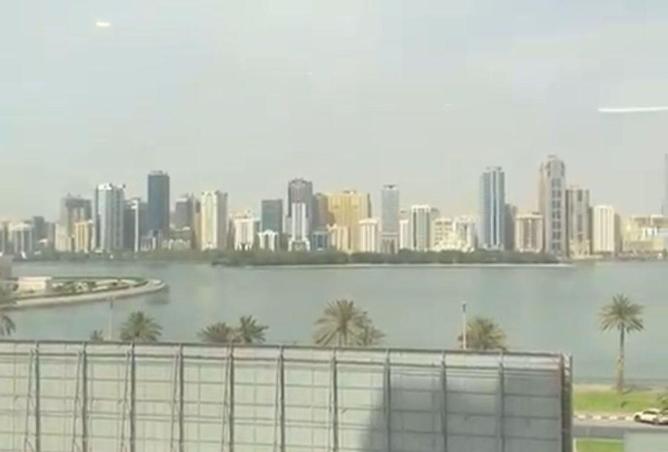 76964297 - صورة العقار 3