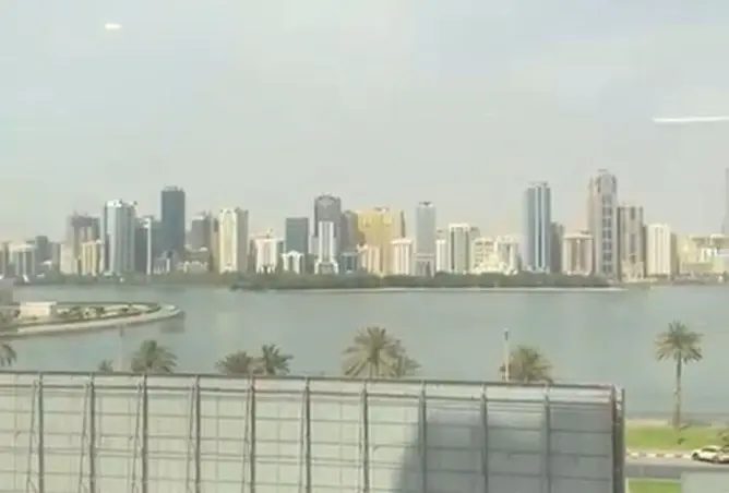 76964297 - صورة العقار 3