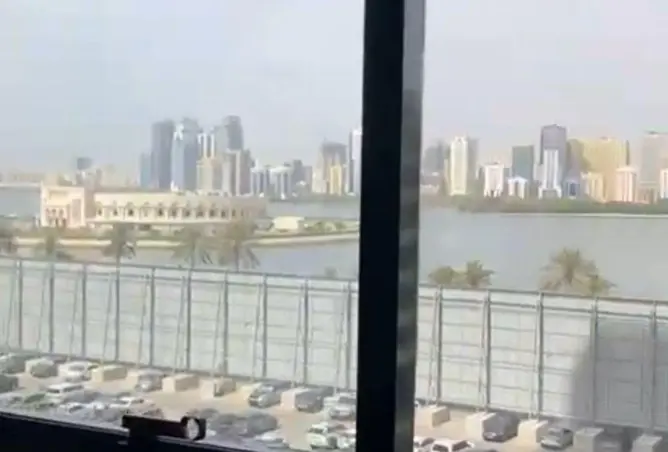 76964297 - صورة العقار 2
