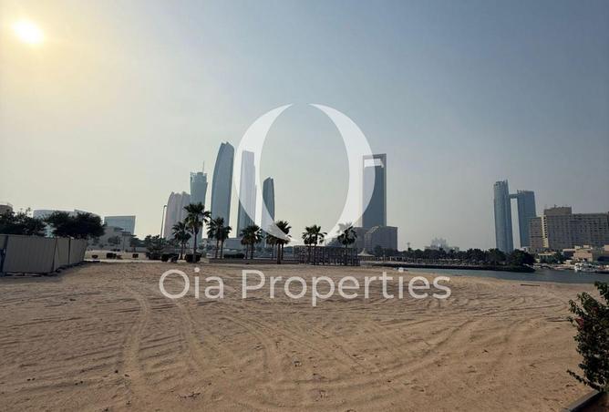 16174718 - صورة العقار 3