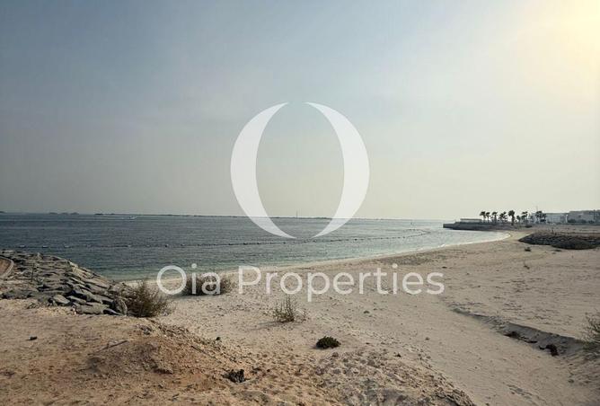 16174718 - الصورة الرئيسية للعقار