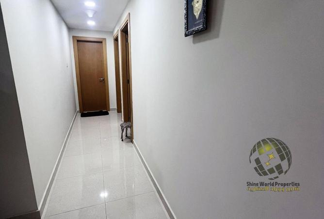 99985810 - صورة العقار 3
