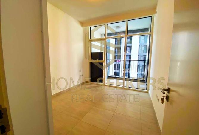 82781947 - Property Image 3