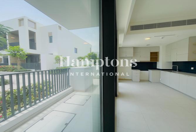 85331574 - Property Image 2