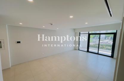 Townhouse - 3 Bedrooms - 4 Bathrooms for rent in Bliss - Arabian Ranches 3 - Dubai