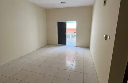 شقة - غرفة نوم - 1 حمام للايجار في برج النعيمية  2 - أبراج النعيمية - النعيمية - عجمان