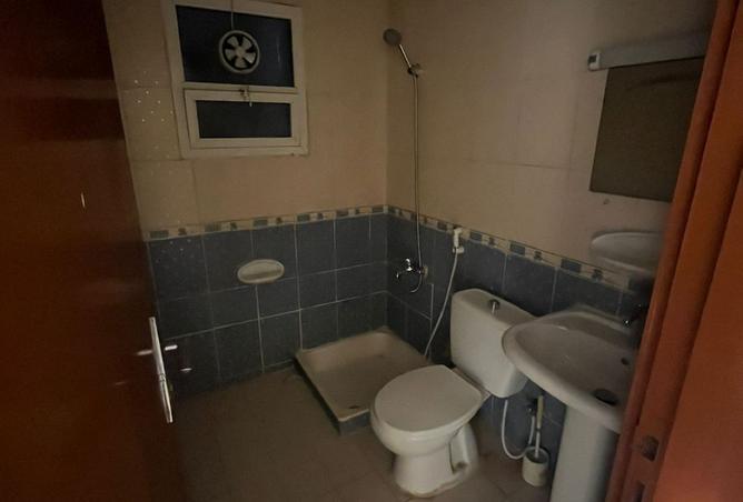132490010 - Property Image 2