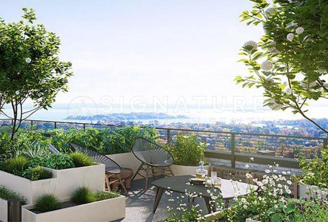 62465800 - صورة العقار 2