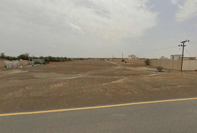 15975532 - صورة العقار 2