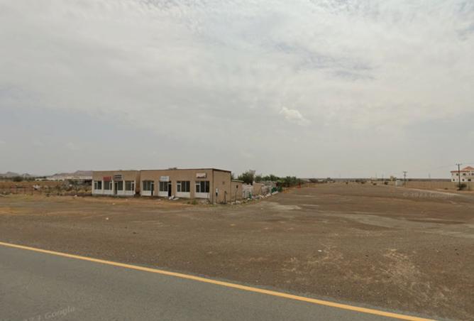 15975532 - صورة العقار 3