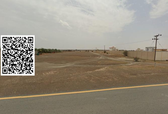 15975532 - الصورة الرئيسية للعقار