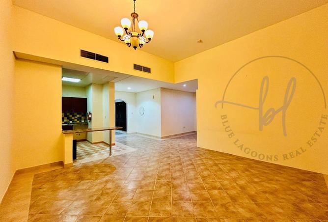 16092825 - صورة العقار 2