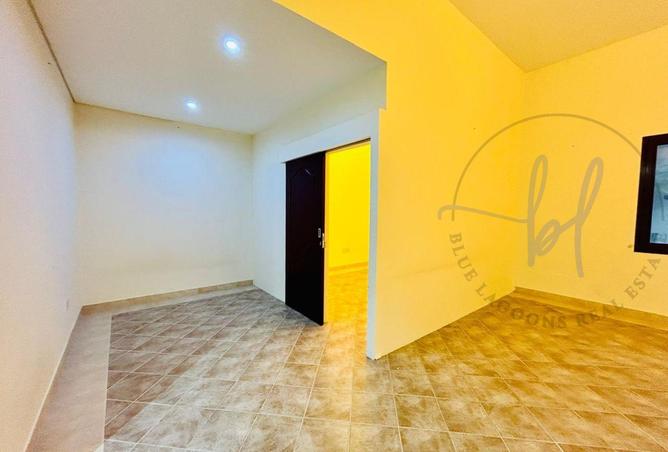 16092825 - صورة العقار 3