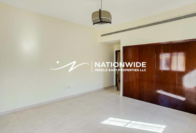 63247169 - Property Image 2