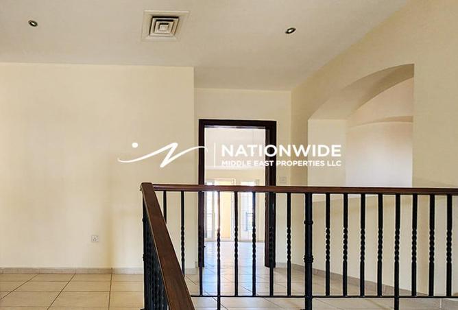 63247169 - Property Image 3