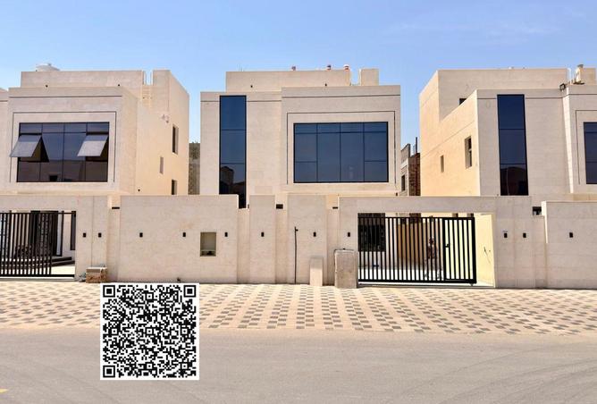 113715217 - الصورة الرئيسية للعقار