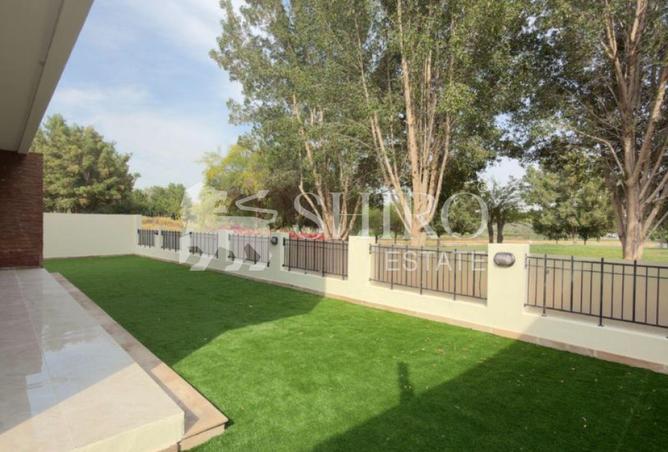 62869681 - صورة العقار 3