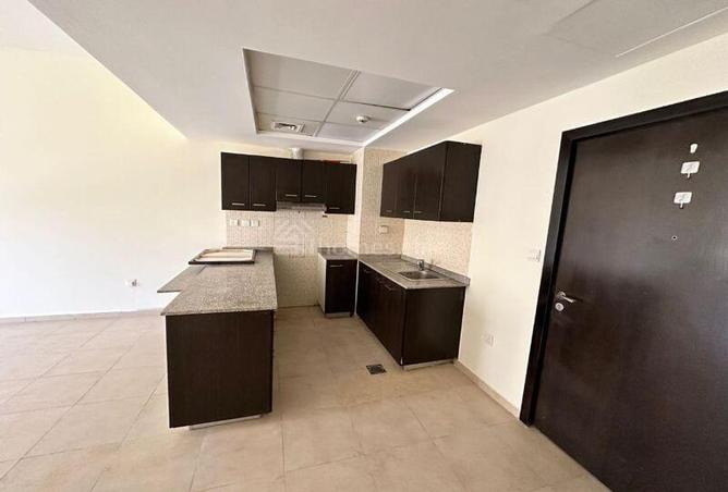 68288235 - صورة العقار 2