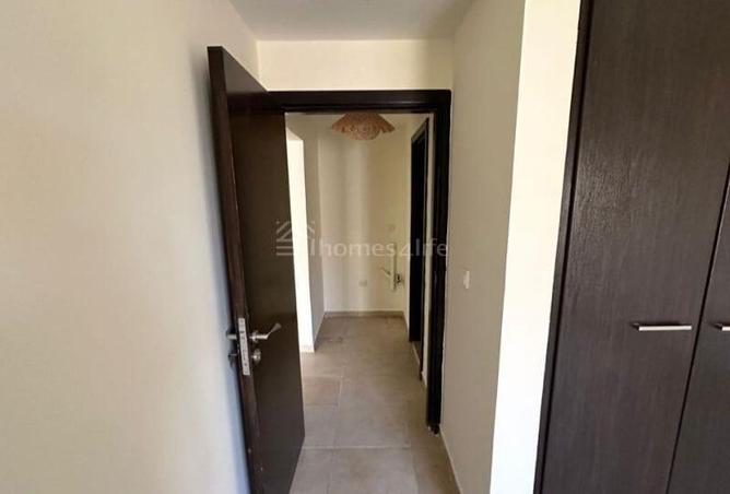 68288235 - صورة العقار 3